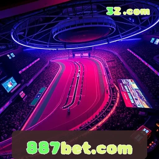 887bet.com: O App de Jogos Que Você Precisa Conhecer