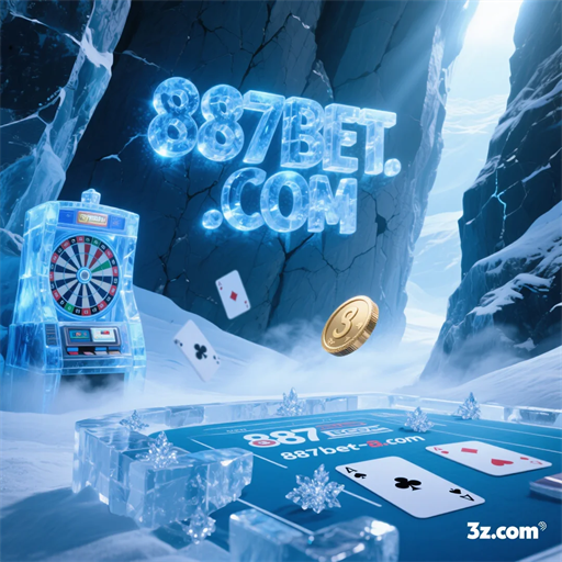 Descubra o Mundo dos Cassinos Online com 887bet.com