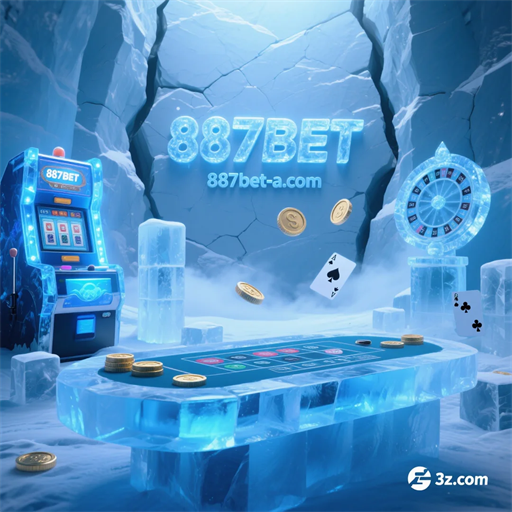 Descubra o Mundo do Poker em 887bet.com