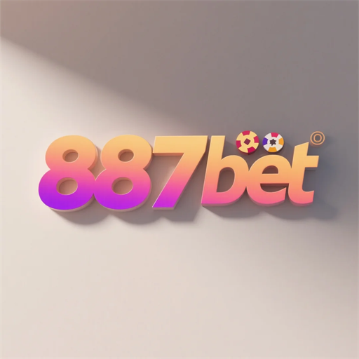 887bet.com
