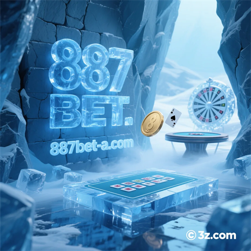 Descubra o Mundo do Poker em 887bet.com