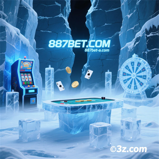 887bet.com