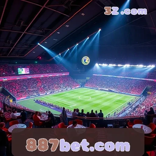 887bet.com: Descubra os Melhores Recursos de Login para Aumentar Seu Jogo!