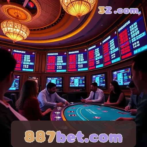 887bet.com: Pagamentos Rápidos e Seguros que Transformam Seus Jogos