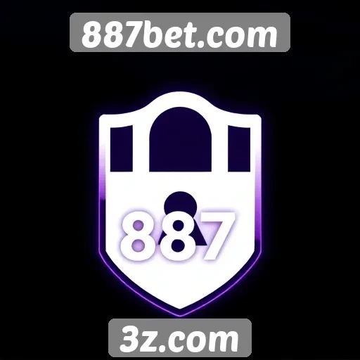 Avaliação da segurança no site de jogos 887bet