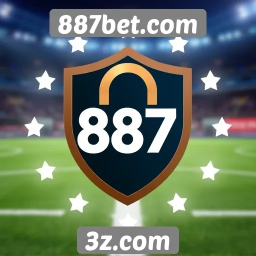 Segurança e privacidade em transações no 887bet.com