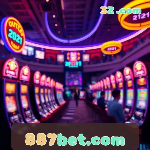 887bet.com: Atraia a Sua Sorte em Eventos Esportivos Exclusivos