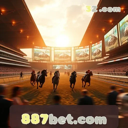 887bet.com: Como o Suporte 24/7 Transforma sua Experiência de Jogo